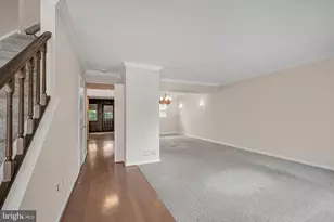 19 Greenwoods Dr, Horsham, PA 19044 - Photo 4