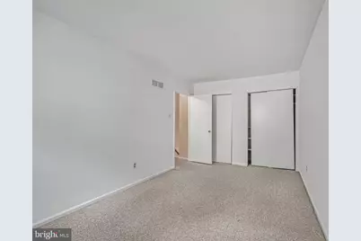 19 Green Woods Drive, Horsham, PA 19044 - Photo 18