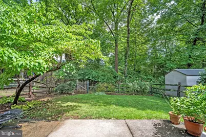 19 Green Woods Drive, Horsham, PA 19044 - Photo 24