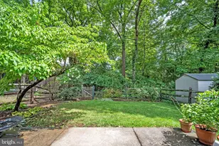 19 Greenwoods Dr, Horsham, PA 19044 - Photo 24
