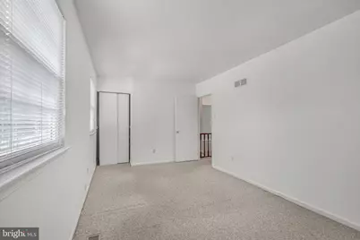 19 Green Woods Drive, Horsham, PA 19044 - Photo 20