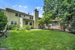 19 Greenwoods Dr, Horsham, PA 19044 - Photo 26