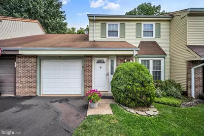 19 Green Woods Drive, Horsham, PA 19044 - Photo 1
