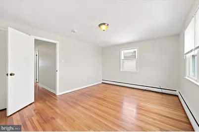 114 W 7th Street, Bridgeport, PA 19405 - Photo 20