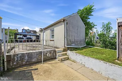 114 W 7th Street, Bridgeport, PA 19405 - Photo 24