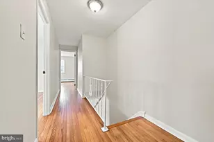 114 W 7th St, Bridgeport, PA 19405 - Photo 14