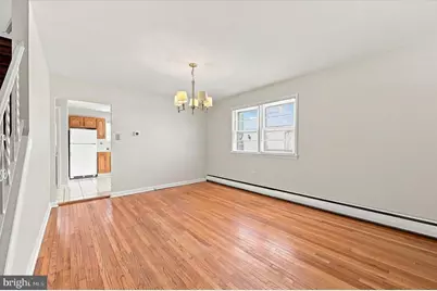 114 W 7th Street, Bridgeport, PA 19405 - Photo 6