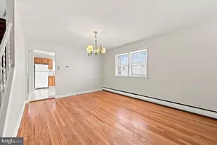 114 W 7th St, Bridgeport, PA 19405 - Photo 6