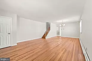 114 W 7th St, Bridgeport, PA 19405 - Photo 4