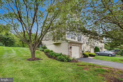 85 Brookview Lane, Pottstown, PA 19464 - Photo 2
