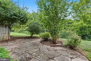 85 Brookview Ln, Pottstown, PA 19464 - Photo 22