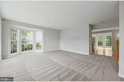 85 Brookview Lane, Pottstown, PA 19464 - Photo 10