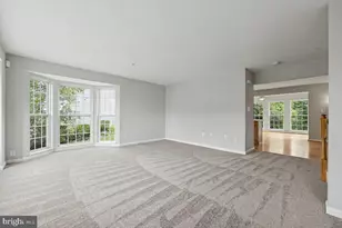 85 Brookview Ln, Pottstown, PA 19464 - Photo 10
