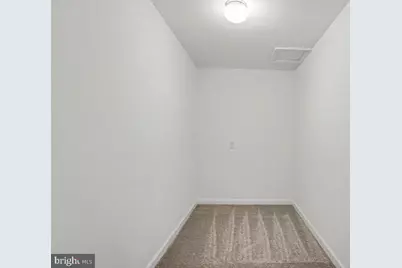 85 Brookview Lane, Pottstown, PA 19464 - Photo 6