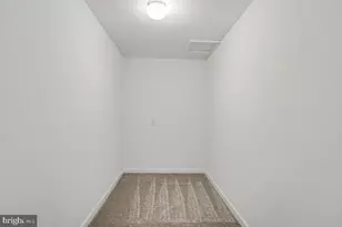 85 Brookview Ln, Pottstown, PA 19464 - Photo 6