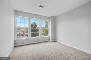 85 Brookview Ln, Pottstown, PA 19464 - Photo 18