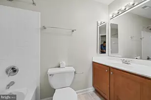 85 Brookview Ln, Pottstown, PA 19464 - Photo 20
