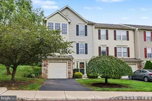 85 Brookview Ln, Pottstown, PA 19464 - Photo 1