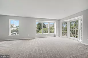 85 Brookview Ln, Pottstown, PA 19464 - Photo 8