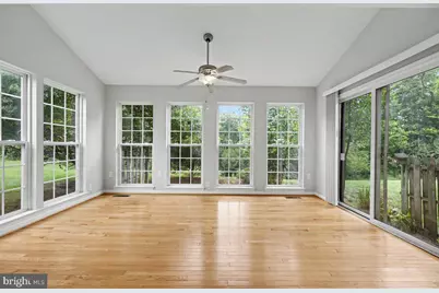 85 Brookview Lane, Pottstown, PA 19464 - Photo 14