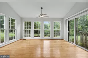 85 Brookview Ln, Pottstown, PA 19464 - Photo 14