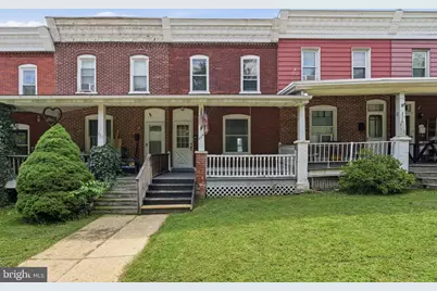 224 Railroad Avenue, Souderton, PA 18964 - Photo 1