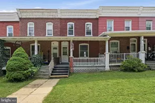 224 Railroad Ave, Souderton, PA 18964 - Photo 1