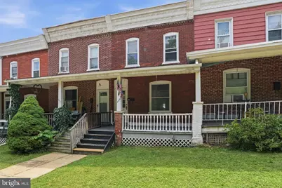 224 Railroad Avenue, Souderton, PA 18964 - Photo 2