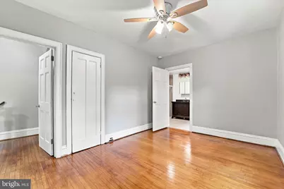 315 Kent Road, Bala Cynwyd, PA 19004 - Photo 22