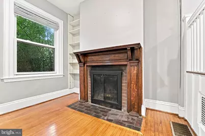 315 Kent Road, Bala Cynwyd, PA 19004 - Photo 6