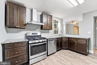 315 Kent Road, Bala Cynwyd, PA 19004 - Photo 8