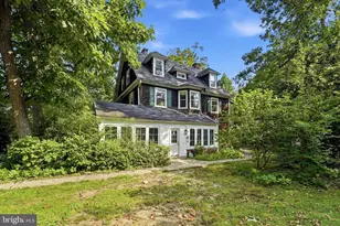 315 Kent Rd, Bala Cynwyd, PA 19004 - Photo 1