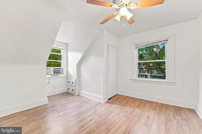 315 Kent Road, Bala Cynwyd, PA 19004 - Photo 16