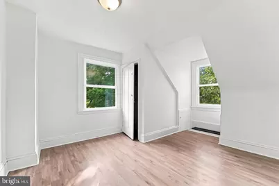 315 Kent Road, Bala Cynwyd, PA 19004 - Photo 12