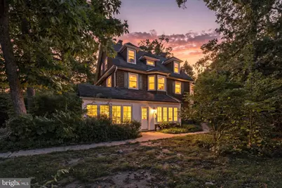 315 Kent Road, Bala Cynwyd, PA 19004 - Photo 2