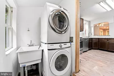 315 Kent Road, Bala Cynwyd, PA 19004 - Photo 10