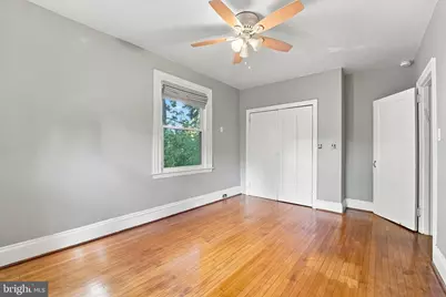 315 Kent Road, Bala Cynwyd, PA 19004 - Photo 18