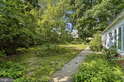 315 Kent Road, Bala Cynwyd, PA 19004 - Photo 28