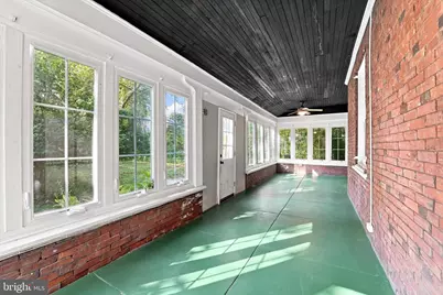315 Kent Road, Bala Cynwyd, PA 19004 - Photo 26