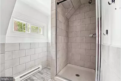 315 Kent Road, Bala Cynwyd, PA 19004 - Photo 14