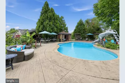 4144 Saddlebrook Road, Collegeville, PA 19426 - Photo 44