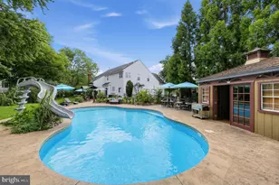 4144 Saddlebrook Rd, Collegeville, PA 19426 - Photo 50
