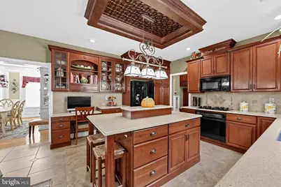 4144 Saddlebrook Road, Collegeville, PA 19426 - Photo 20