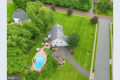 4144 Saddlebrook Road, Collegeville, PA 19426 - Photo 4