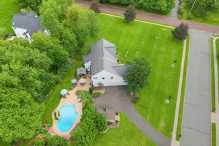 4144 Saddlebrook Rd, Collegeville, PA 19426 - Photo 4