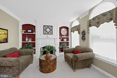 4144 Saddlebrook Road, Collegeville, PA 19426 - Photo 10