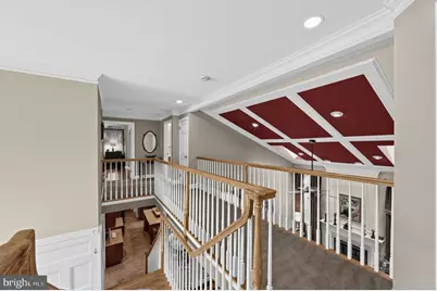 4144 Saddlebrook Road, Collegeville, PA 19426 - Photo 24