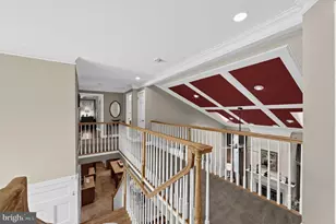 4144 Saddlebrook Rd, Collegeville, PA 19426 - Photo 24