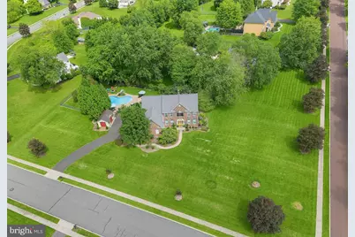 4144 Saddlebrook Road, Collegeville, PA 19426 - Photo 2