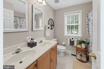 4144 Saddlebrook Road, Collegeville, PA 19426 - Photo 40
